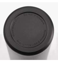 47615-950425eea7006c90b6bbee110e161248