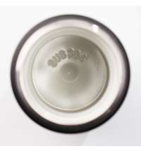 47618-82537cd4055d8e96effb52fb6b43ee6a