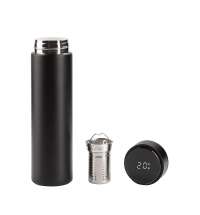 47620-09b8c68b4bbd6496e0f478a2a9dc31e9