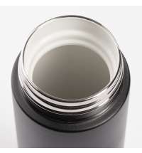 47621-6f7ec2a7e102482310104841caf9c08e