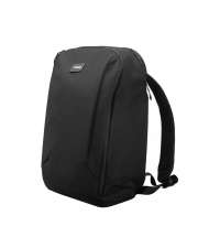 47869-eeee3d5c039ed6c94f32b9da7956307e