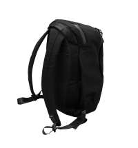 47870-8de061c068f23cb4220d577e7a4f1d44