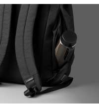 47872-64c7846bde57f55a189dd5ce231613f9