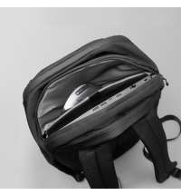 47871-8b37980fc542194b9e0fce52b983ced5