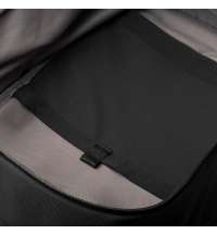 47873-02681cf00ef85ab2ea6b86179a4c73d3