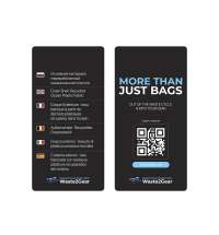 47874-b6078b6cb43b329396ad2b12b04bdd91