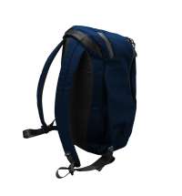 47877-6448f2650c2630d5dcd457ec3c20db37