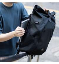 47884-fdbe05e2668329ebec7a07d795bc7b19