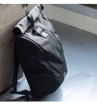 47885-e1d322900c69fbedad035b5267218414