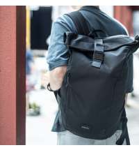 47886-e7b4b94002b10ebd4644ac3c2e95bf8f