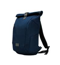 47887-6ac403d807bb55b9e139807a5ef808ce