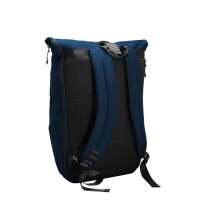 47888-25a910f31aa4a072939989f65f99f194