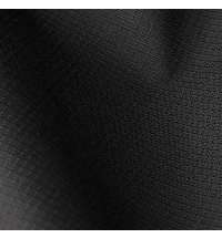 47875-5f0d39f3ea6514f90eb26b016d8d9c7c