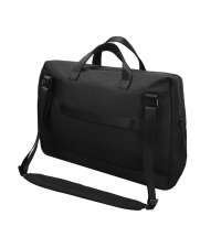 47890-5997261081895b56ae2057b5870a784f