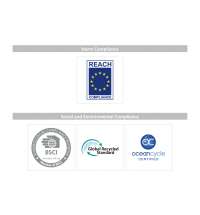 47878-e7bd74a26b65098dc4e22d54c5e2150c