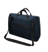 47892-553f4bb10e9adcdc16dc3a06e129da90