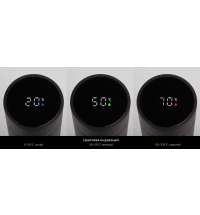 29714-ec8ae87fad169270e26bef62279c228f