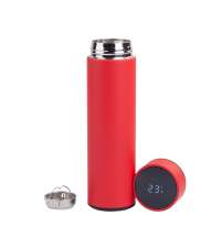 29669-a2b2c438d531bb652d3842b61b4d7789