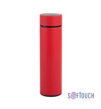 29668-544a139430b29a64486421347ae57e89