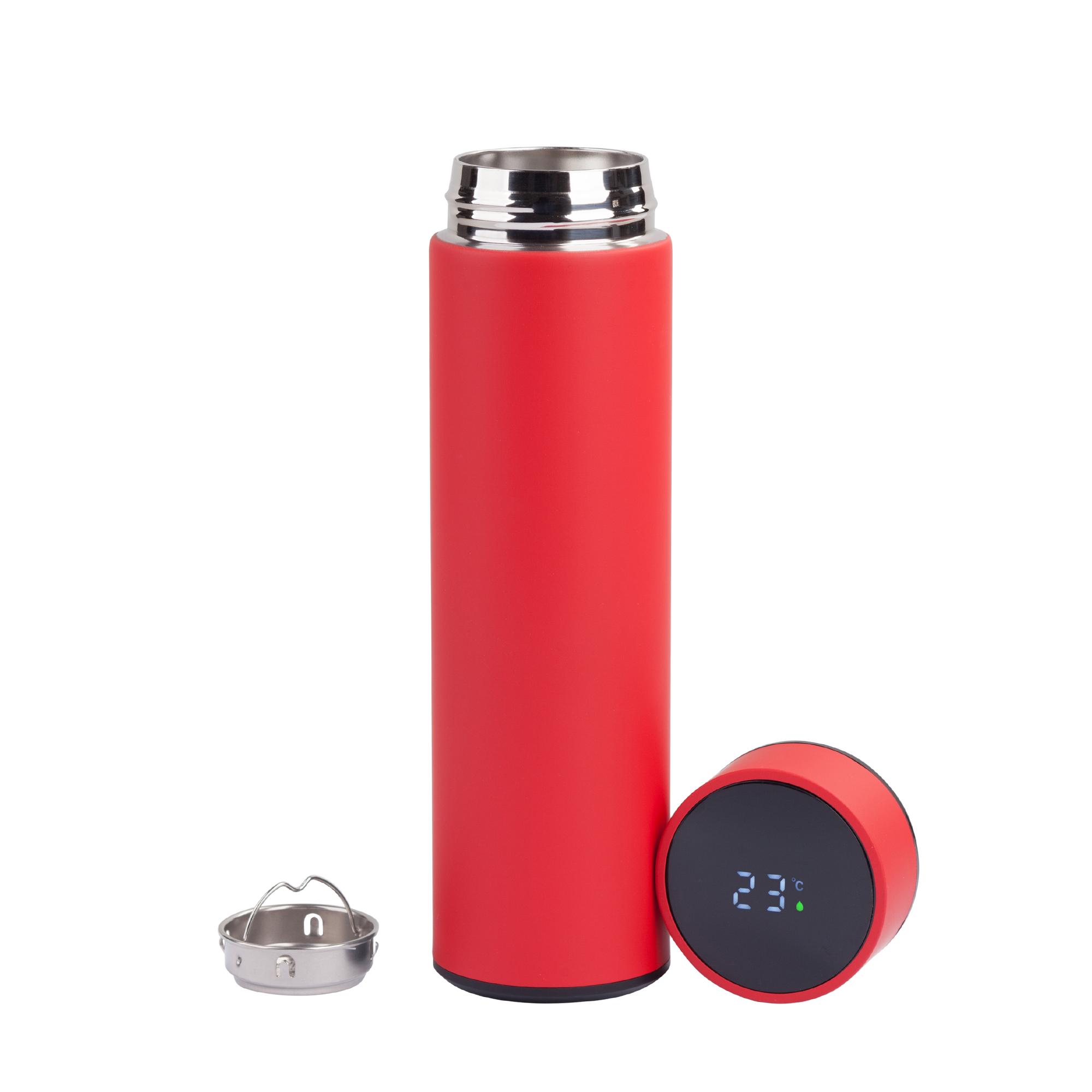 29669-a2b2c438d531bb652d3842b61b4d7789