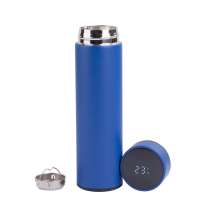 46140-a3040a53353cc9a482e81f84c3849f8f