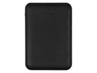 Портативное зарядное устройство «Grind», 5000 mAh