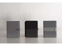 Папка для документов «Route»