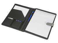 Папка для документов «Route»