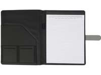 Папка для документов «Route»