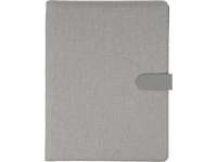 Папка для документов «Route»