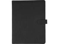 Папка для документов «Route»