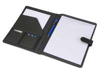 Папка для документов «Route»