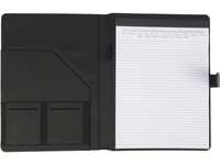 Папка для документов «Route»