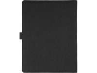 Папка для документов «Route»