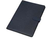 Папка для документов «Route»