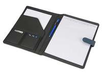 Папка для документов «Route»