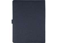 Папка для документов «Route»