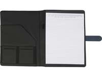 Папка для документов «Route»