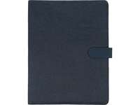 Папка для документов «Route»