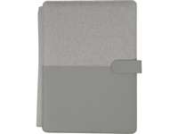 Папка для документов «Kadeo»