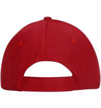 Бейсболка «Milwaukee» из переработанного полиэстера RPET