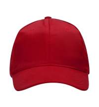 Бейсболка «Milwaukee» из переработанного полиэстера RPET