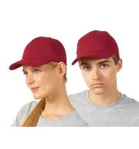 Бейсболка «Milwaukee» из переработанного полиэстера RPET