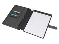 Папка для документов «Kadeo»