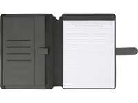 Папка для документов «Kadeo»