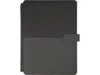 Папка для документов «Kadeo»