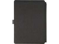 Папка для документов «Kadeo»