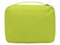 Несессер для путешествий «Promo»