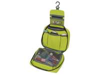 Несессер для путешествий «Promo»