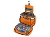 Несессер для путешествий «Promo»